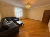 Satılır 2 otaqlı 110 m2 yeni tikili Əhmədli m.