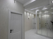 Satılır 3 otaqlı 82 m2 yeni tikili 8 mkr