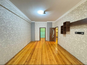 Satılır 2 otaqlı 60 m2 yeni tikili Xətai r.