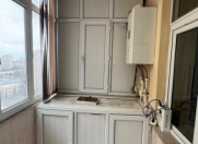 Satılır 3 otaqlı 130 m2 yeni tikili 8 mkr