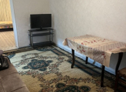 Satılır 2 otaqlı 50 m2 köhnə tikili Bakı