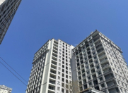 Satılır 2 otaqlı 86 m2 yeni tikili 28 Mall