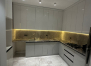 Satılır 2 otaqlı 75 m2 yeni tikili 7 mkr