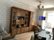 Satılır 2 otaqlı 45 m2 köhnə tikili 6 mkr