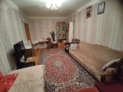 Satılır 3 otaqlı 65 m2 köhnə tikili Həzi Aslanov m.