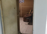 Satılır 2 otaqlı 100 m2 yeni tikili Elmlər Akademiyası m.