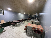 İcarəyə verilir 3 otaqlı 190 m2 obyekt Baku Mall