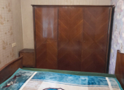 İcarəyə verilir 2 otaqlı 79 m2 yeni tikili Yeni Yasamal