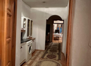 İcarəyə verilir 2 otaqlı 62 m2 həyət evi Gənclik m.