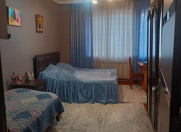 Satılır 3 otaqlı 70 m2 köhnə tikili 4 mkr