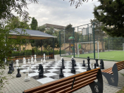 Satılır 2 otaqlı 45 m2 köhnə tikili Nəriman Nərimanov m.