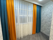 İcarəyə verilir 2 otaqlı 60 m2 köhnə tikili Əhmədli