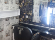 İcarəyə verilir 1 otaqlı 10 m2 obyekt C.Naxçıvanski adına Hərbi Akademiya