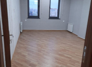 Satılır 2 otaqlı 70 m2 yeni tikili Bayıl