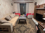 Satılır 3 otaqlı 60 m2 köhnə tikili Nəriman Nərimanov m.