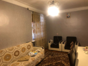Satılır 2 otaqlı 44 m2 köhnə tikili Nəriman Nərimanov m.