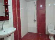 İcarəyə verilir 3 otaqlı 86 m2 yeni tikili Yeni Yasamal