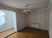 Satılır 3 otaqlı 60 m2 köhnə tikili Əhmədli