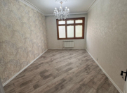 Satılır 2 otaqlı 65 m2 köhnə tikili 4 mkr