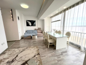 Satılır 2 otaqlı 72 m2 yeni tikili Masazır