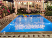 Satılır 4 otaqlı 185 m2 bağ evi Şüvəlan