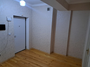 Satılır 1 otaqlı 49 m2 yeni tikili Xocəsən