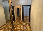 Satılır 5 otaqlı 120 m2 köhnə tikili Əhmədli