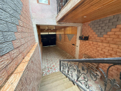 Satılır 5 otaqlı 450 m2 villa Badamdar