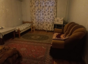 Satılır 2 otaqlı 60 m2 köhnə tikili Sumqayıt