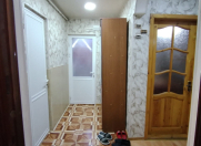 Satılır 2 otaqlı 60 m2 yeni tikili Şirvan