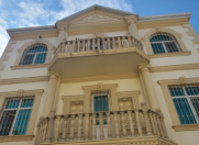 Satılır 6 otaqlı 180 m2 həyət evi Xırdalan