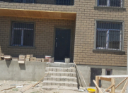 Satılır 3 otaqlı 170 m2 həyət evi Hövsan