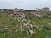 Satılır 5 sot torpaq Binə