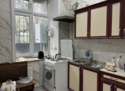 İcarəyə verilir 3 otaqlı 65 m2 obyekt Nəriman Nərimanov m.