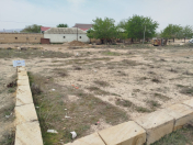 Satılır 5 sot torpaq Ələt