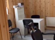 Satılır 3 otaqlı 130 m2 həyət evi Koroğlu Parkı