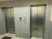 Satılır 4 otaqlı 154 m2 köhnə tikili 20 yanvar m.