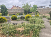 Satılır 6 sot torpaq Şüvəlan