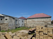 Satılır 3 sot torpaq Maştağa