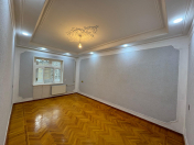 Satılır 3 otaqlı 90 m2 köhnə tikili Y.Günəşli