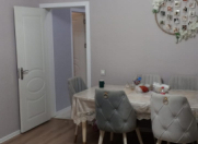 Satılır 2 otaqlı 81 m2 yeni tikili Sumqayıt