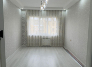 Satılır 3 otaqlı 80 m2 köhnə tikili Bakıxanov