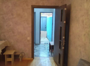 Satılır 1 otaqlı 36 m2 həyət evi Gürgən