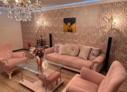 Satılır 5 otaqlı 180 m2 köhnə tikili 4 mkr