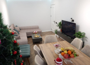 Satılır 3 otaqlı 81 m2 köhnə tikili Xətai r.