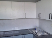 İcarəyə verilir 5 otaqlı 120 m2 köhnə tikili 6 mkr