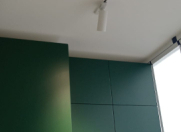 Satılır 2 otaqlı 69 m2 yeni tikili Biləcəri