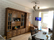 Satılır 2 otaqlı 40 m2 köhnə tikili 6 mkr