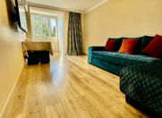 Satılır 1 otaqlı 35 m2 köhnə tikili Həzi Aslanov m.