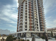 Satılır 1 otaqlı 46 m2 yeni tikili Koroğlu m.